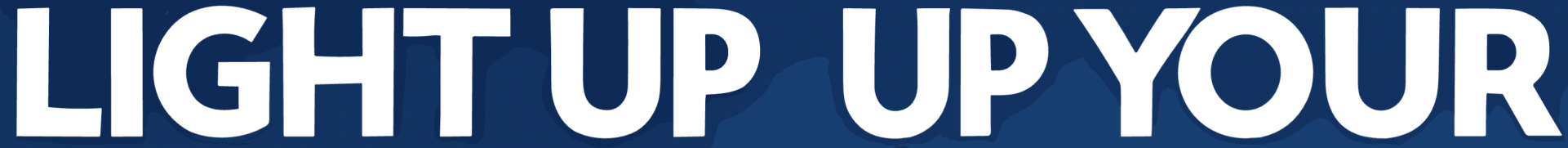 *Urgent* What font is this?