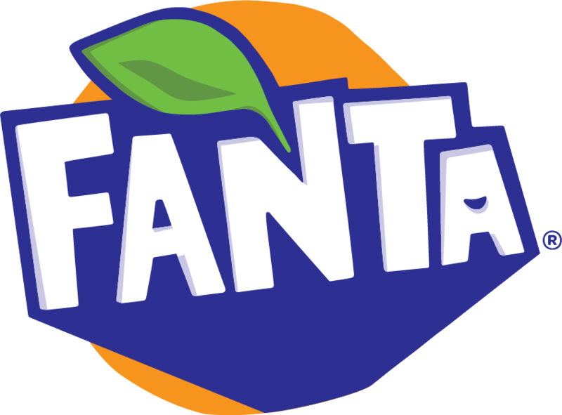 What font is this?