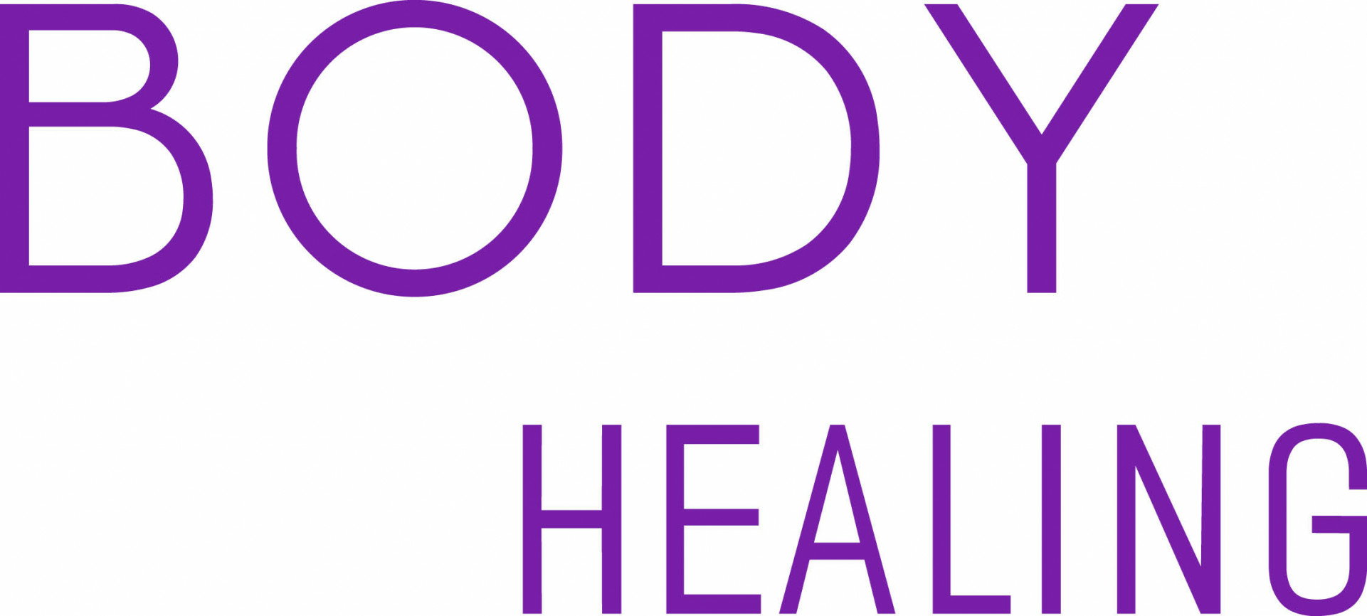 Font help, please...