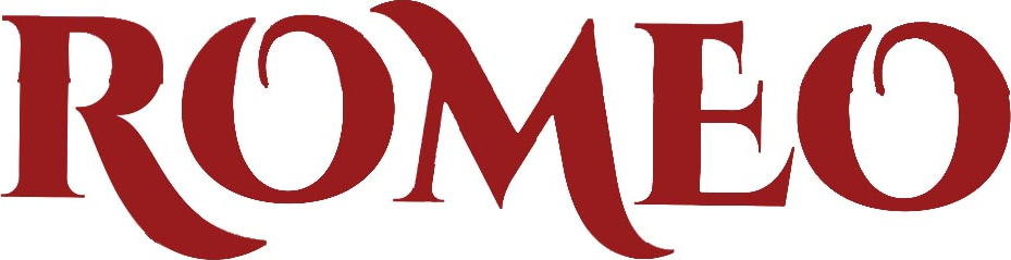 Font Help Please