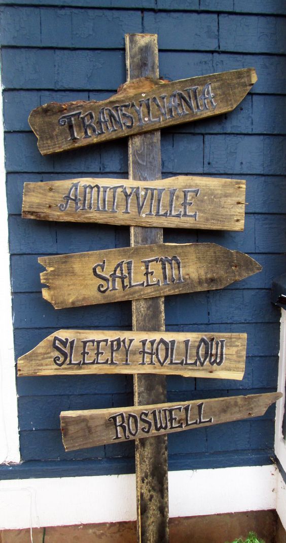 What is this Font