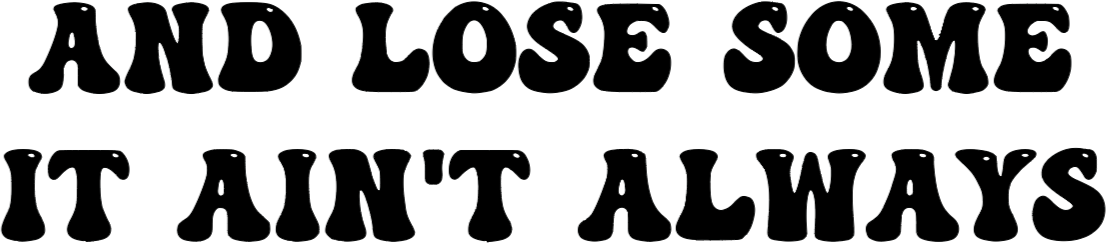 can you identify this font please