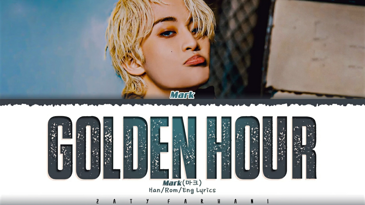 Font Name please!