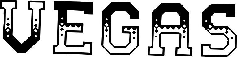 request font