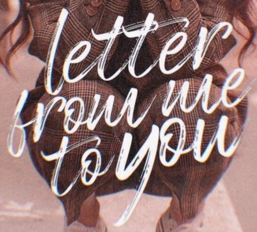 What is this Font?