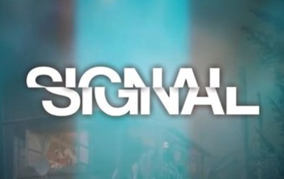 font please