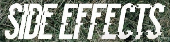 What is this Font? please help me!