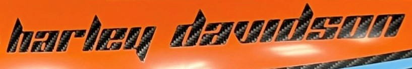 Font Name?