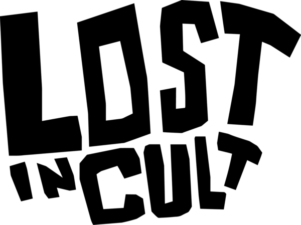 Please help me identify this font.