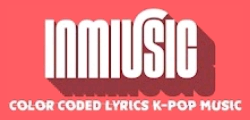 Tell me the name of this font plss!!