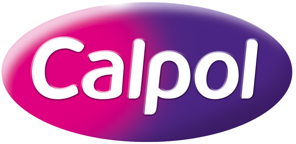 What's this font?
