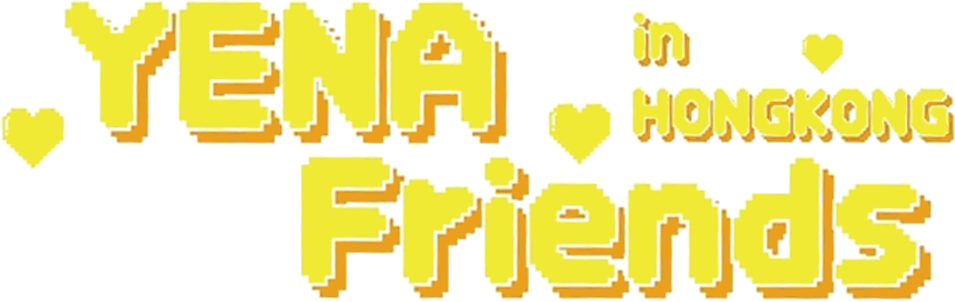 Whats this font?