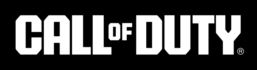 Who Knows What Font This Is?