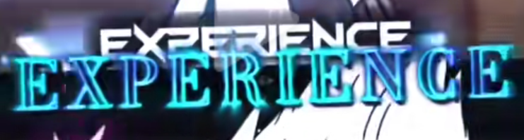 What is the name of this font? I need it.