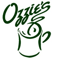 What's this font, please :}