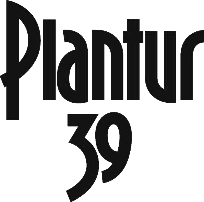 Font ID help please!