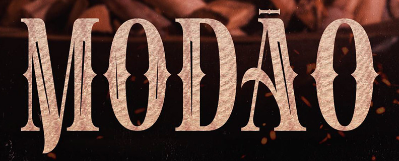 IDENTIFY FONT
