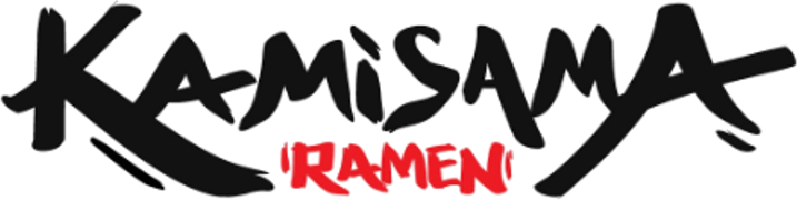 ASIAN FONT NAME PLEASE