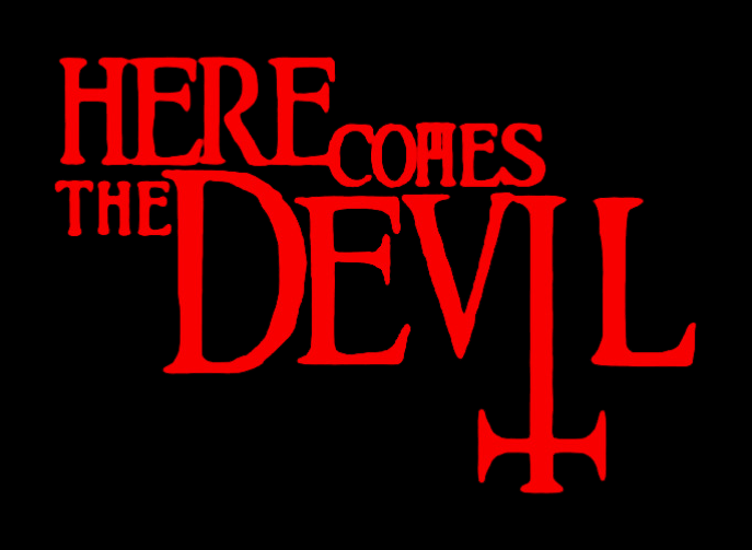 Can Anyone tell me what font this is??