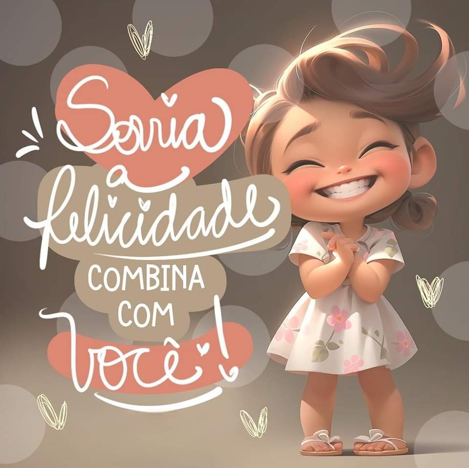 Identificao de Fonte