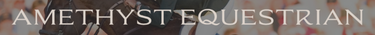 Anyone know this font?