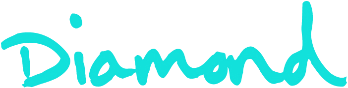 Font For Diamond Supply Co Forum Dafont Com