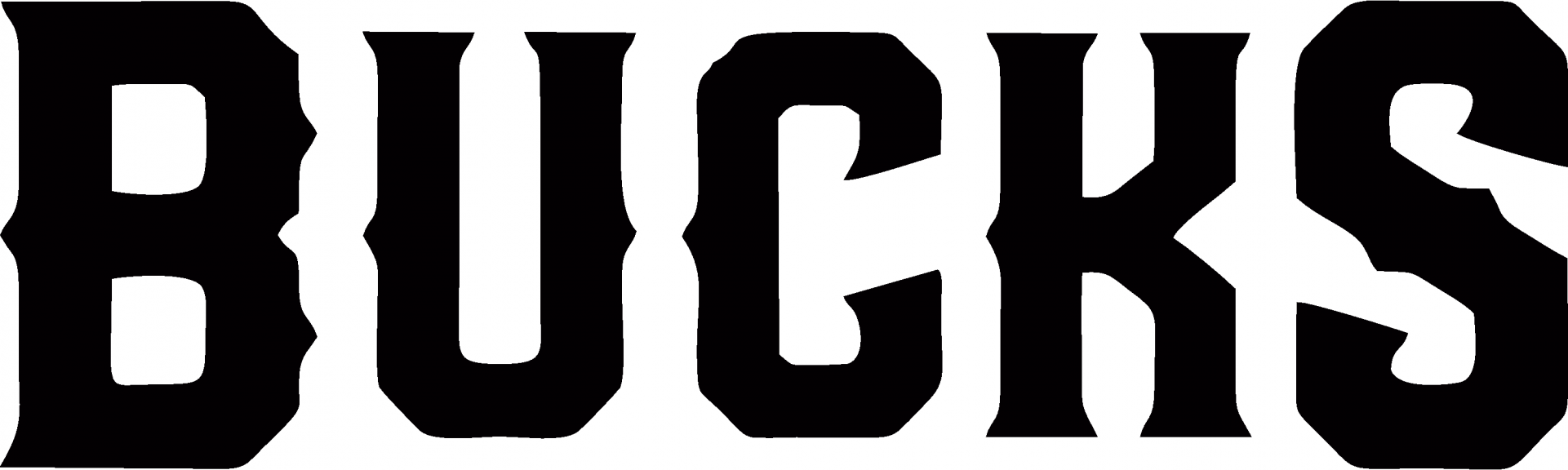 Help With This Font Please.