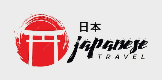 Japanese font