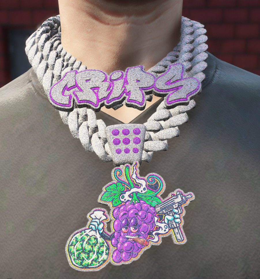 what font is that?