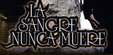 FONT ?