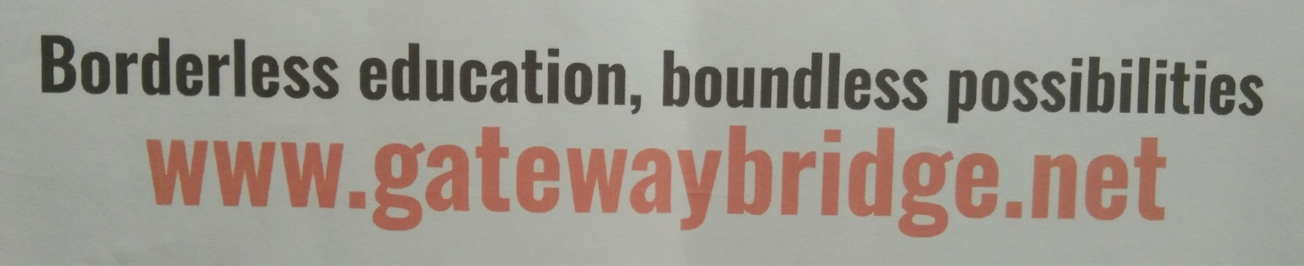 What font is this? Need asap thanks