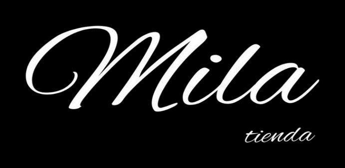 Can someoneplease help me identify this font? Thank you!