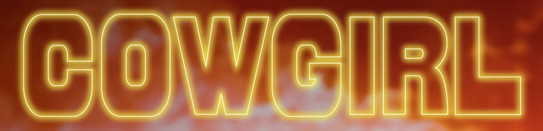 Looking for this font