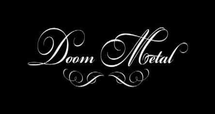 Doom Metal