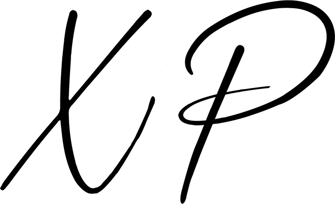 Any idea of the font used here?