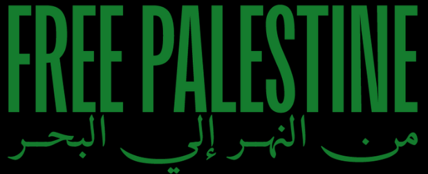 Pls help me. What font is it?