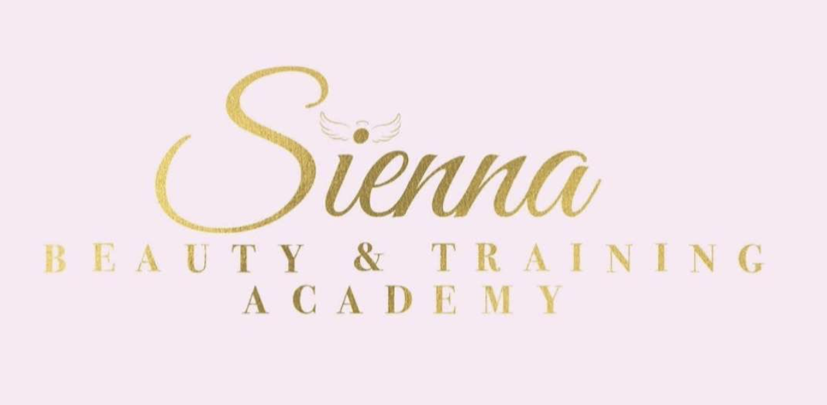 What's the Sienna Font Please