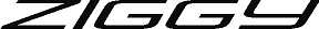 Does anyone know this font name or similar?