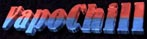anyone know this font type