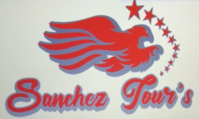 What the font, please?