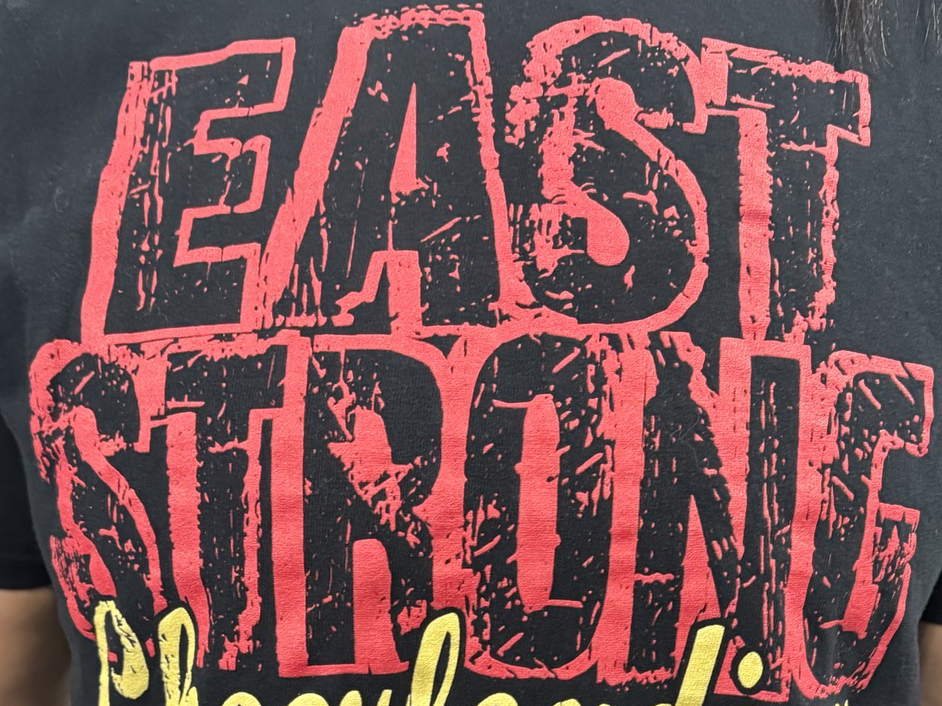 font any thoughts?
