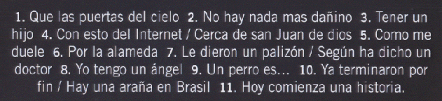 Please tell me, what font this is?