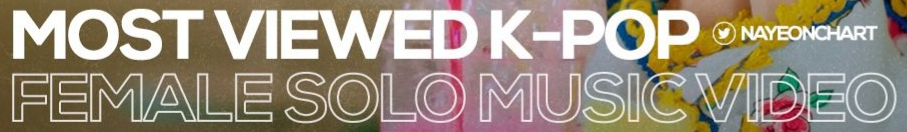 font name!?? please