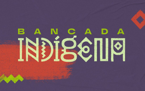 Font Name