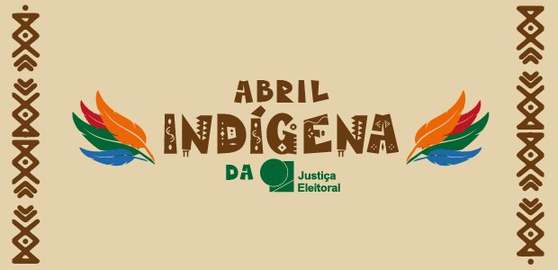 Font Name