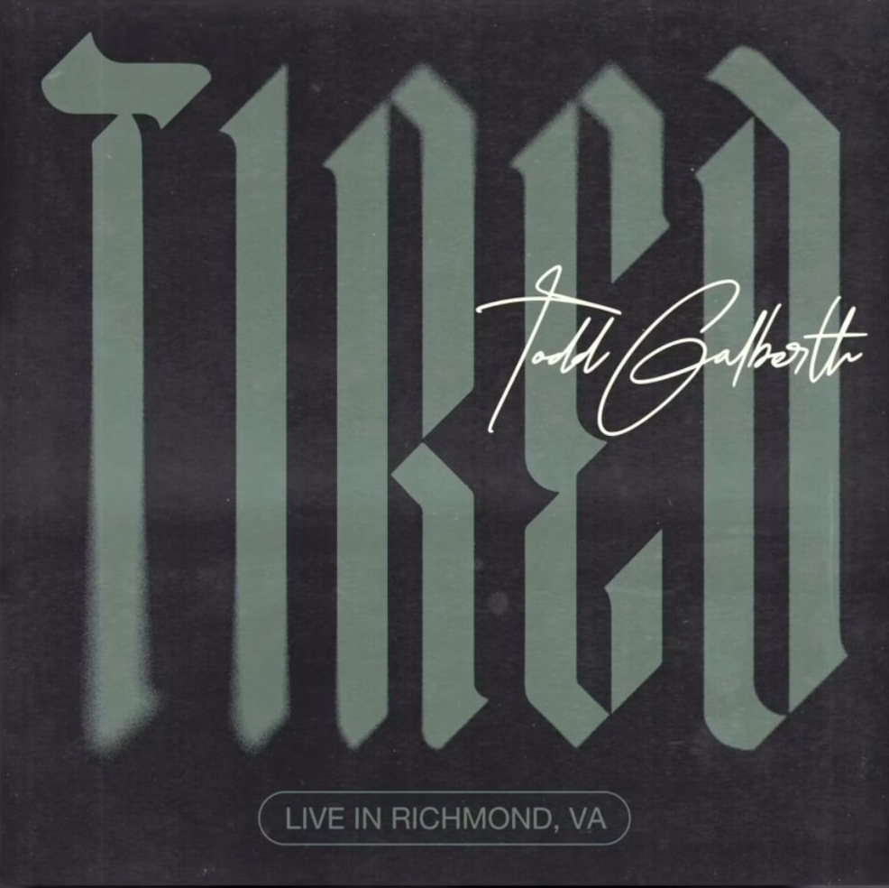 font name please