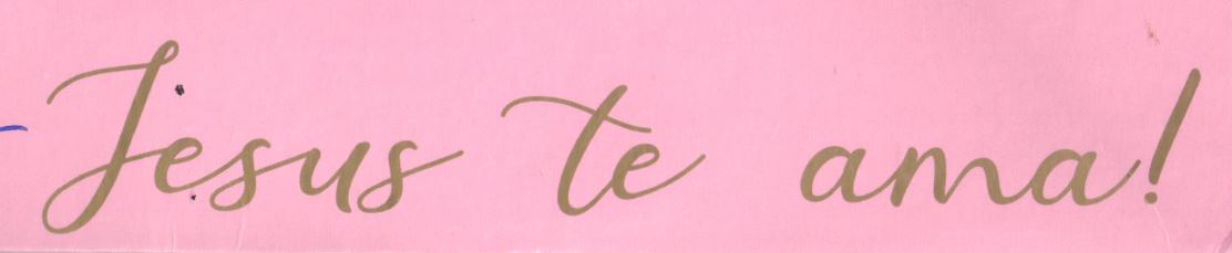 Fonte
