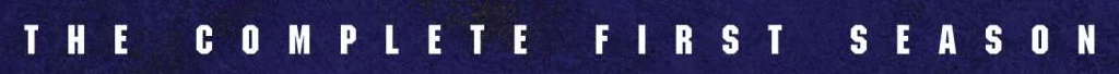 Font, please?
