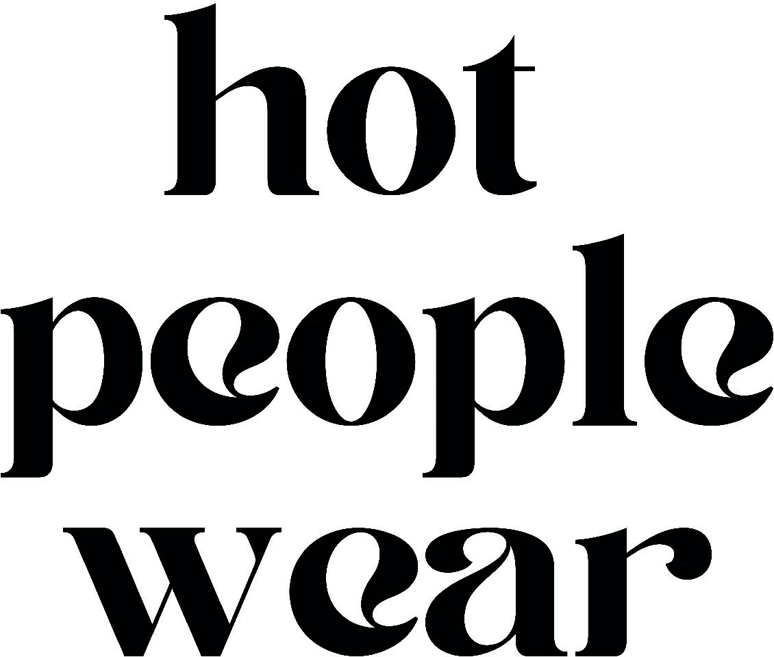 font? thanks