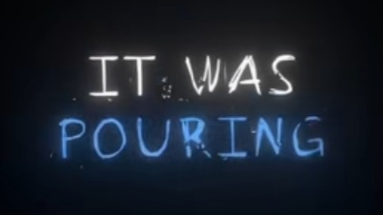 Someone can help me to find this font?